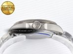 Pelagos M25407N-0001 39mm Black Ceramic Ti ZF 1:1 Best Edition Black Dial on Titanium Bracelet A2824 - Görsel 14