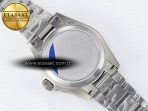 Pelagos M25407N-0001 39mm Black Ceramic Ti ZF 1:1 Best Edition Black Dial on Titanium Bracelet A2824 - Görsel 16