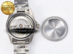 Pelagos M25407N-0001 39mm Black Ceramic Ti ZF 1:1 Best Edition Black Dial on Titanium Bracelet A2824 - Görsel 17