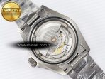 Pelagos M25407N-0001 39mm Black Ceramic Ti ZF 1:1 Best Edition Black Dial on Titanium Bracelet A2824 - Görsel 18