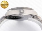 Pelagos Titanium Black Ceramic XF 1:1 Best Edition Black Dial on Titanium Bracelet A2824 - Görsel 15