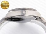 Pelagos Titanium Black Ceramic XF 1:1 Best Edition Black Dial on Titanium Bracelet A2824 - Görsel 15