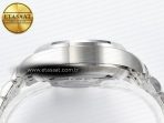 Pilot Chrono IW377717 “Le Petit Prince” 2016 ZF 1:1 Best Edition on New SS Bracelet A7750 - Görsel 15