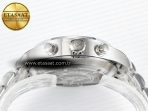 Pilot Chrono IW377717 “Le Petit Prince” 2016 ZF 1:1 Best Edition on New SS Bracelet A7750 - Görsel 16
