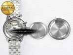 Pilot Chrono IW377717 “Le Petit Prince” 2016 ZF 1:1 Best Edition on New SS Bracelet A7750 - Görsel 19