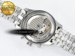 Pilot Chrono IW377717 “Le Petit Prince” 2016 ZF 1:1 Best Edition on New SS Bracelet A7750 - Görsel 20