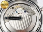 Pilot Chrono IW377717 “Le Petit Prince” 2016 ZF 1:1 Best Edition on New SS Bracelet A7750 - Görsel 21