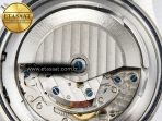 Pilot Chrono IW377717 “Le Petit Prince” 2016 ZF 1:1 Best Edition on New SS Bracelet A7750 - Görsel 22
