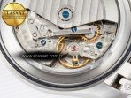 Pilot Chrono IW377717 “Le Petit Prince” 2016 ZF 1:1 Best Edition on New SS Bracelet A7750 - Görsel 23