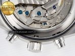 Pilot Chrono IW377717 “Le Petit Prince” 2016 ZF 1:1 Best Edition on New SS Bracelet A7750 - Görsel 24