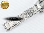 Pilot Chrono IW377717 “Le Petit Prince” 2016 ZF 1:1 Best Edition on New SS Bracelet A7750 - Görsel 29