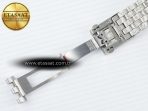 Pilot Chrono IW377717 “Le Petit Prince” 2016 ZF 1:1 Best Edition on New SS Bracelet A7750 - Görsel 30