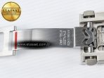 Pilot Chrono IW377717 “Le Petit Prince” 2016 ZF 1:1 Best Edition on New SS Bracelet A7750 - Görsel 32