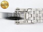 Pilot Chrono IW377717 “Le Petit Prince” 2016 ZF 1:1 Best Edition on New SS Bracelet A7750 - Görsel 33