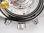 Pilot’s Watch IW388102 BLSF 1:1 Best Edition Performance Chronograph 41mm SS Blue Dial On Stainless steel bracelet A7750 to 69385 - Görsel 23