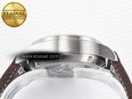 IWC Pilot’s Watch IW388104 BLSF Green Dial - Görsel 15
