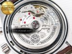 IWC Pilot’s Watch IW388104 BLSF Green Dial - Görsel 21