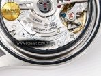 IWC Pilot’s Watch IW388104 BLSF Green Dial - Görsel 22