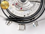 IWC Pilot’s Watch IW388104 BLSF Green Dial - Görsel 23