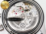 Pilot’s Watch IW388107 BLSF 1:1 Best Edition Performance Chronograph 41mm Chinese New Year Special Edition SS Red Dial On Black Rubber Strap A7750 to 69385 - Görsel 21