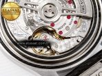 Pilot’s Watch IW388107 BLSF 1:1 Best Edition Performance Chronograph 41mm Chinese New Year Special Edition SS Red Dial On Black Rubber Strap A7750 to 69385 - Görsel 24