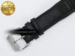 Pilot’s Watch IW388107 BLSF 1:1 Best Edition Performance Chronograph 41mm Chinese New Year Special Edition SS Red Dial On Black Rubber Strap A7750 to 69385 - Görsel 27