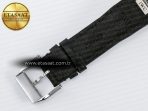Pilot’s Watch IW388107 BLSF 1:1 Best Edition Performance Chronograph 41mm Chinese New Year Special Edition SS Red Dial On Black Rubber Strap A7750 to 69385 - Görsel 28