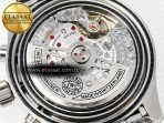 Pilot’s Watch IW388107 BLSF 1:1 Best Edition Performance Chronograph 41mm Chinese New Year Special Edition SS Red Dial On Stainless steel bracelet A7750 to 69385 - Görsel 21