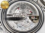 Pilot’s Watch IW388107 BLSF 1:1 Best Edition Performance Chronograph 41mm Chinese New Year Special Edition SS Red Dial On Stainless steel bracelet A7750 to 69385 - Görsel 22