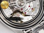 Pilot’s Watch IW388107 BLSF 1:1 Best Edition Performance Chronograph 41mm Chinese New Year Special Edition SS Red Dial On Stainless steel bracelet A7750 to 69385 - Görsel 24