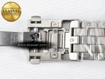 Pilot’s Watch IW388107 BLSF 1:1 Best Edition Performance Chronograph 41mm Chinese New Year Special Edition SS Red Dial On Stainless steel bracelet A7750 to 69385 - Görsel 30