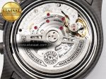 Pilot’s Watch IW388307 BLSF 1:1 Best Edition Performance Chronograph 41mm Mercedes-AMG F1 Team SS Black Dial On Black EasX-CHANGE System Ceramic Strap A7750 to 69385 - Görsel 21