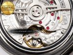 Pilot’s Watch IW388307 BLSF 1:1 Best Edition Performance Chronograph 41mm Mercedes-AMG F1 Team SS Black Dial On Black EasX-CHANGE System Ceramic Strap A7750 to 69385 - Görsel 24