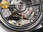 Pilot’s Watch IW388307 BLSF 1:1 Best Edition Performance Chronograph 41mm Mercedes-AMG F1 Team SS Black Dial On Black EasX-CHANGE System Rubber Strap A7750 to 69385 - Görsel 24