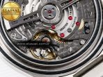 Pilot’s Watch IW388307 BLSF 1:1 Best Edition Performance Chronograph 41mm Mercedes-AMG F1 Team SS Black Dial On Stainless steel bracelet A7750 to 69385 - Görsel 24