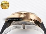 IWC Portugieser Perpetual Calendar RG 5033 APSF - Görsel 15