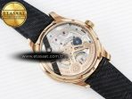IWC Portugieser Perpetual Calendar RG 5033 APSF - Görsel 17