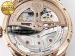 IWC Portugieser Perpetual Calendar RG 5033 APSF - Görsel 20