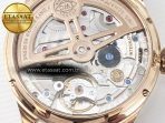 IWC Portugieser Perpetual Calendar RG 5033 APSF - Görsel 21