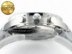 IWC Portuguese Chrono IW3716 Green Dial on Gray A69355 - Görsel 15