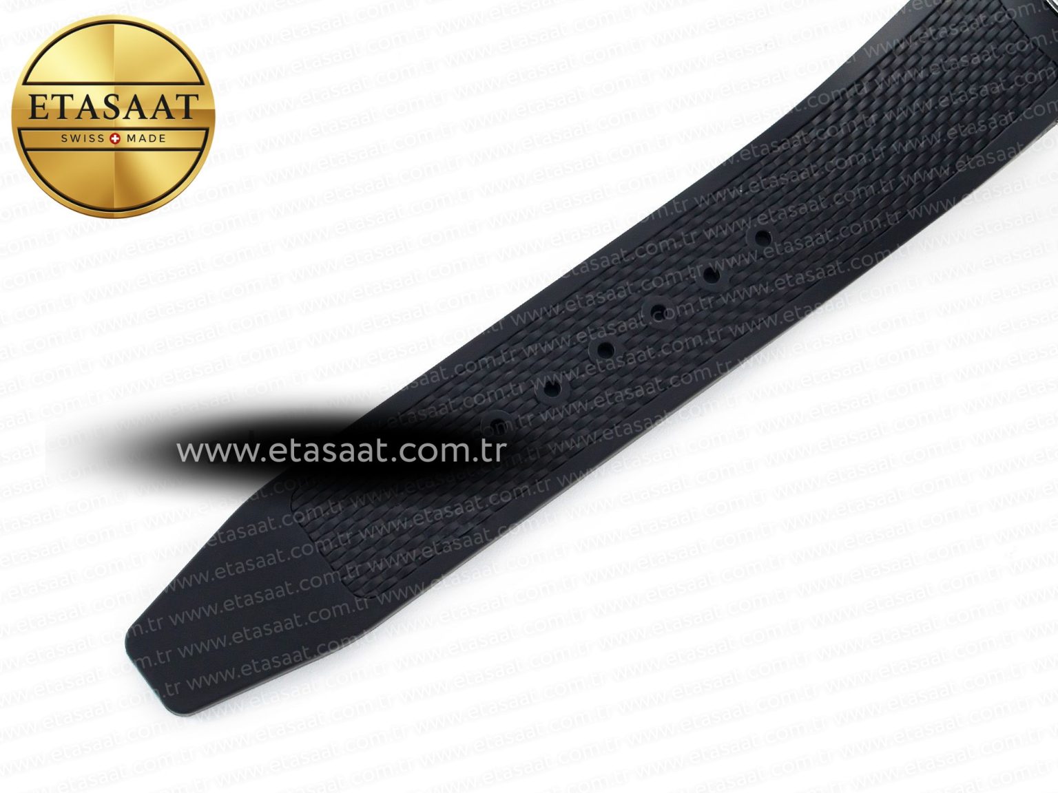 Portuguese Chrono IW3716 Z+F 1:1 Best Edition White Dial on Black Rubber Strap A69355 - Görsel 26