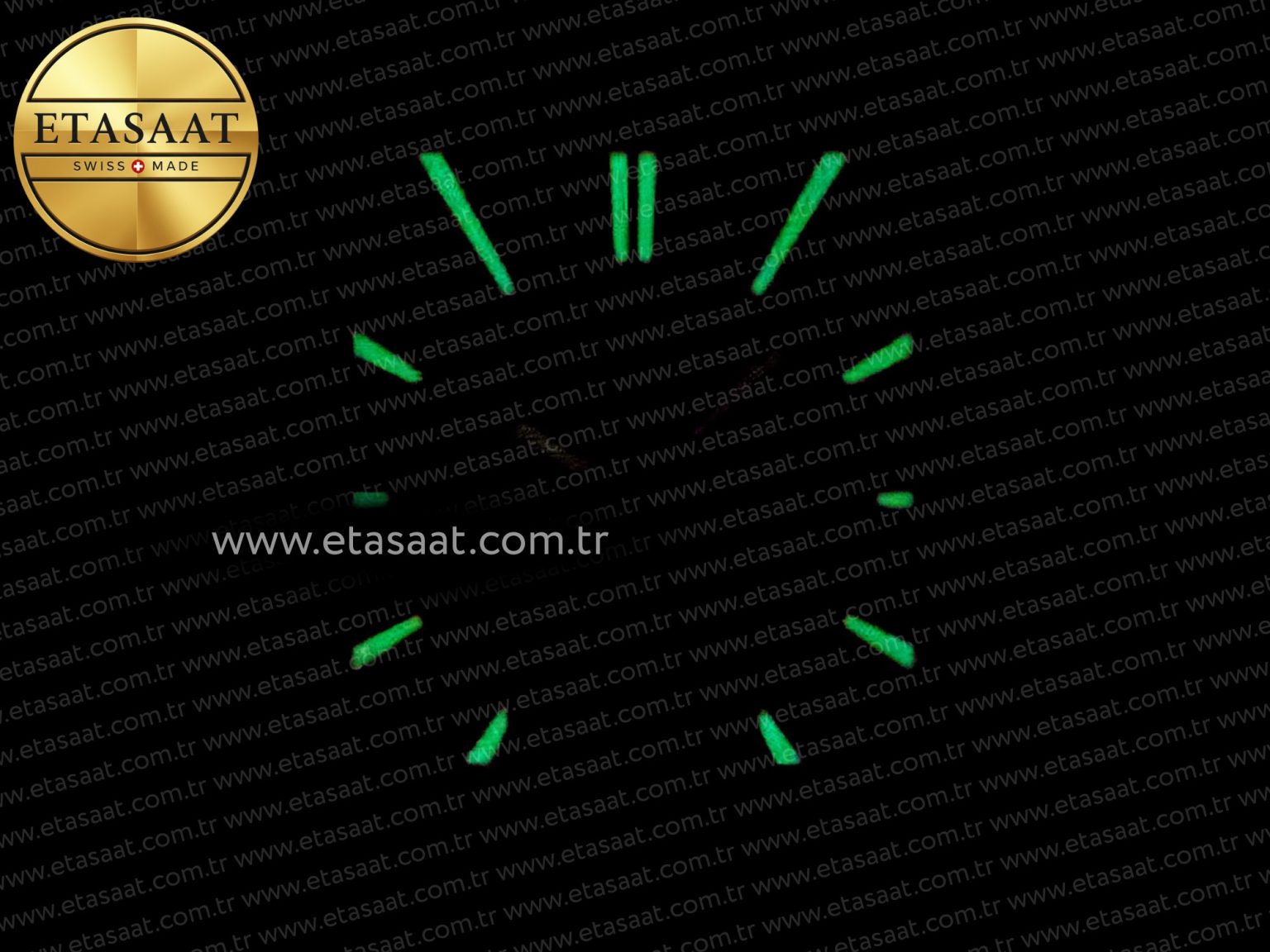 Reverso Classic Duoface Small Seconds RG MGF Best Edition White Guilloché Dial on Black Leather Strap A854A - Görsel 33