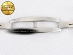 Reverso Classic Duoface Small Seconds SS MGF Best Edition White Guilloché Dial on Red Leather Strap A854A - Görsel 28