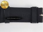 Richard Mille RM035-02 RG Black Ceramic Skeleton Dial - Görsel 24