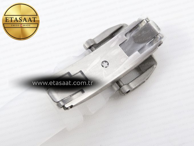 RM035 GREEN TRANSPARENT RMF BEST EDITION SKELETON DIAL ON TRANSLUCENT RUBBER STRAP CLONE RMUL2 - Görsel 23