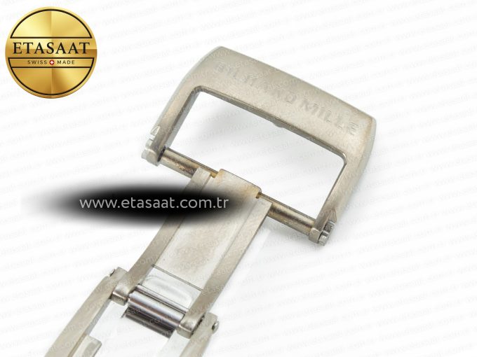 RM035 TRANSPARENT SONIC Best Edition Skeleton Dial on White Rubber Strap Clone RMUL2 V2 - Görsel 24