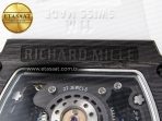 Richard Mille RM21-01 Skeleton Dial on White - Görsel 20