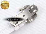 Richard Mille RM21-01 Skeleton Dial on White - Görsel 28