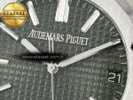Audemars Piguet Royal Oak 15510 SS APSF - Görsel 10
