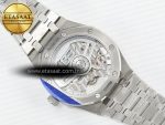 Audemars Piguet Royal Oak 15510 SS APSF - Görsel 16